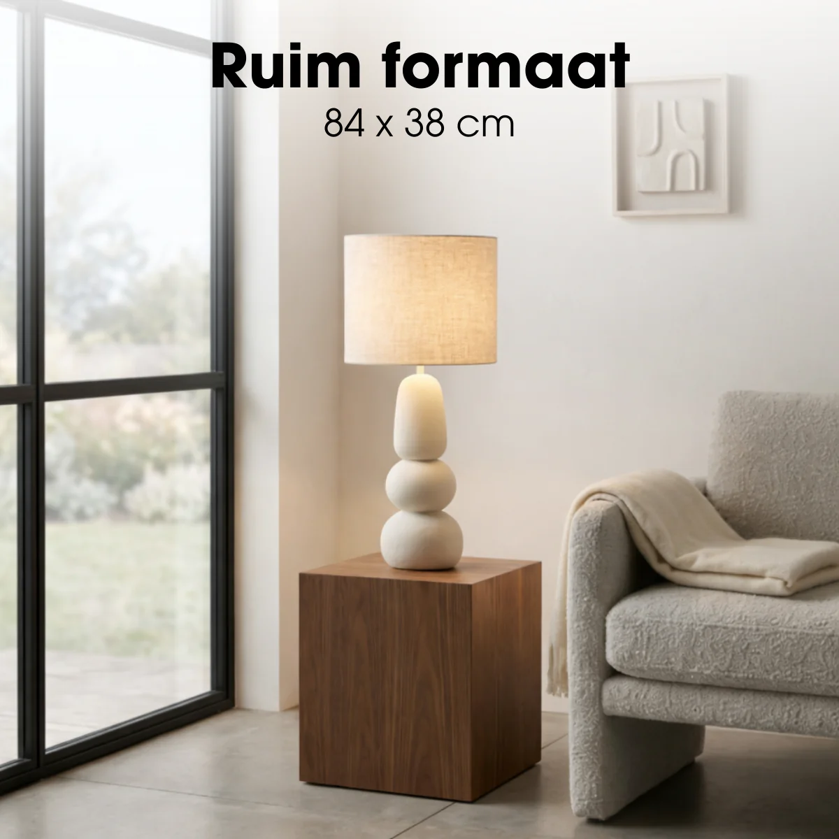 Miniatuur 3