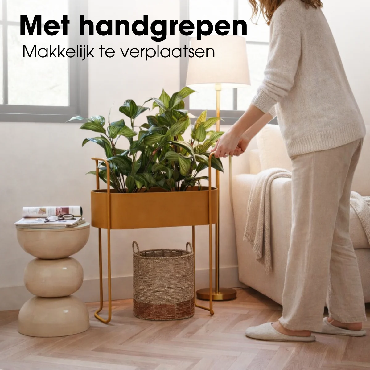 Miniatuur 7
