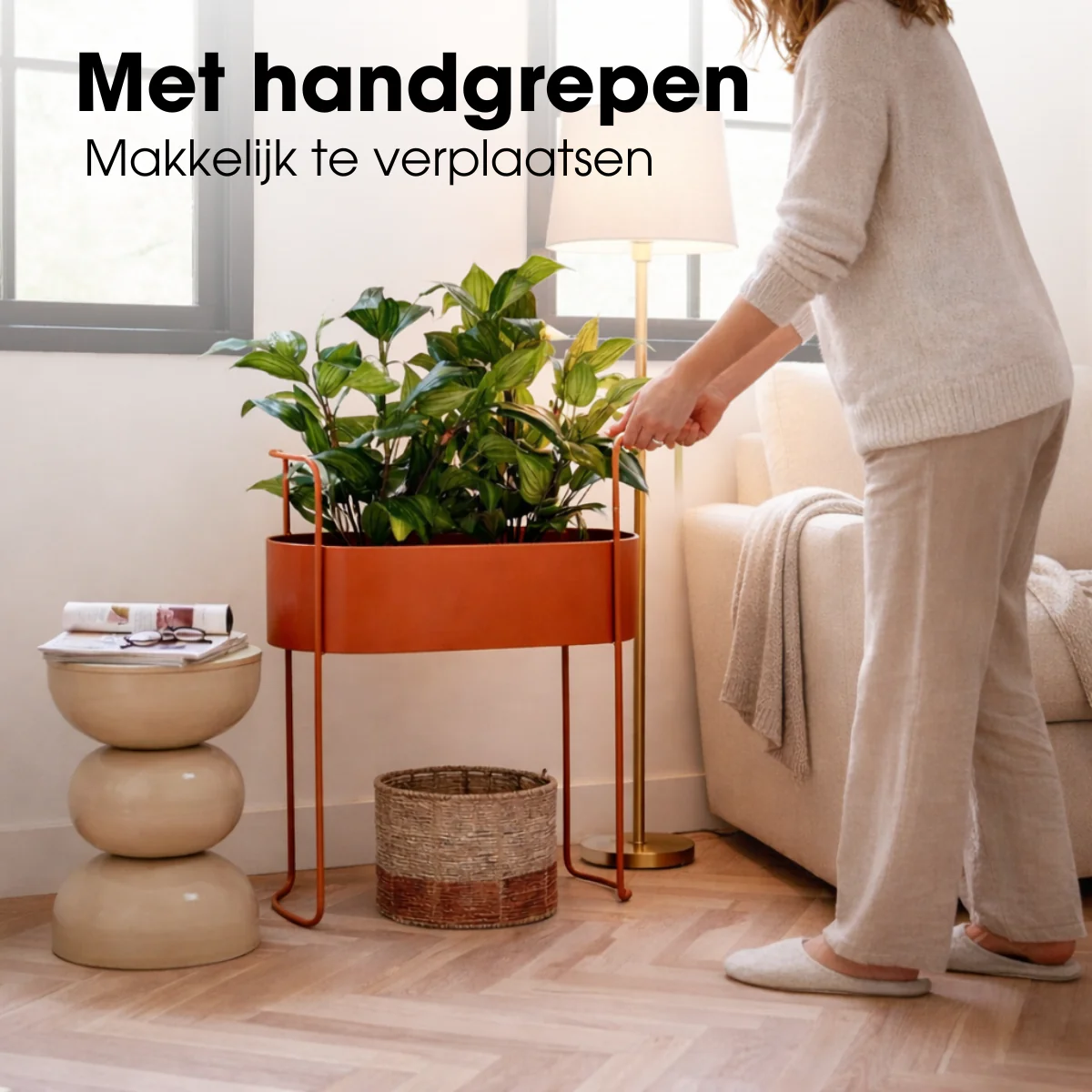Miniatuur 7