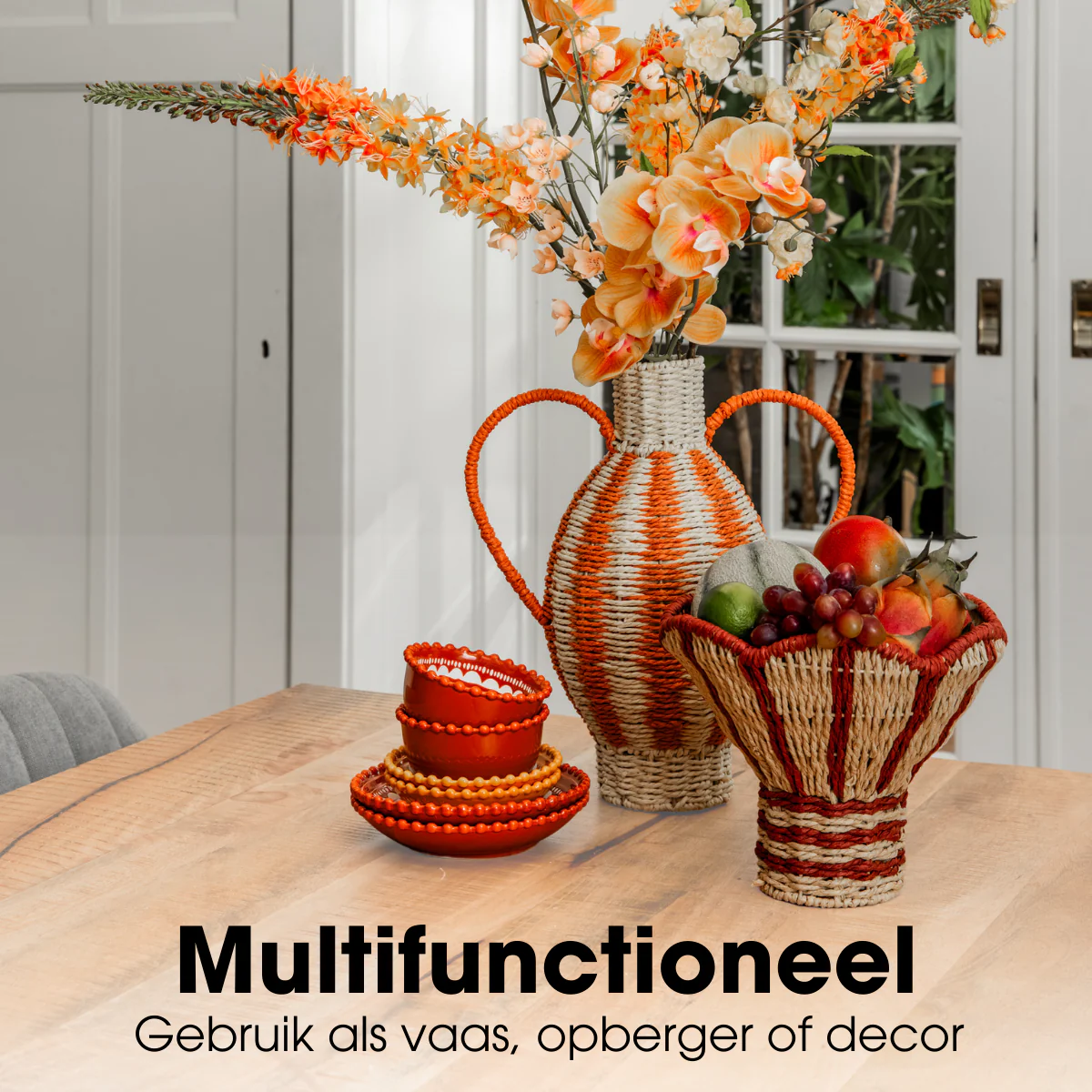 Miniatuur 2