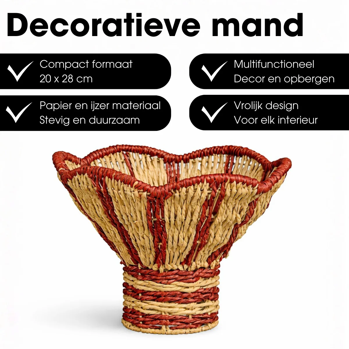 Miniatuur 4