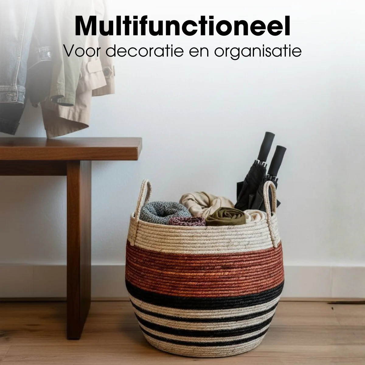 Miniatuur 3