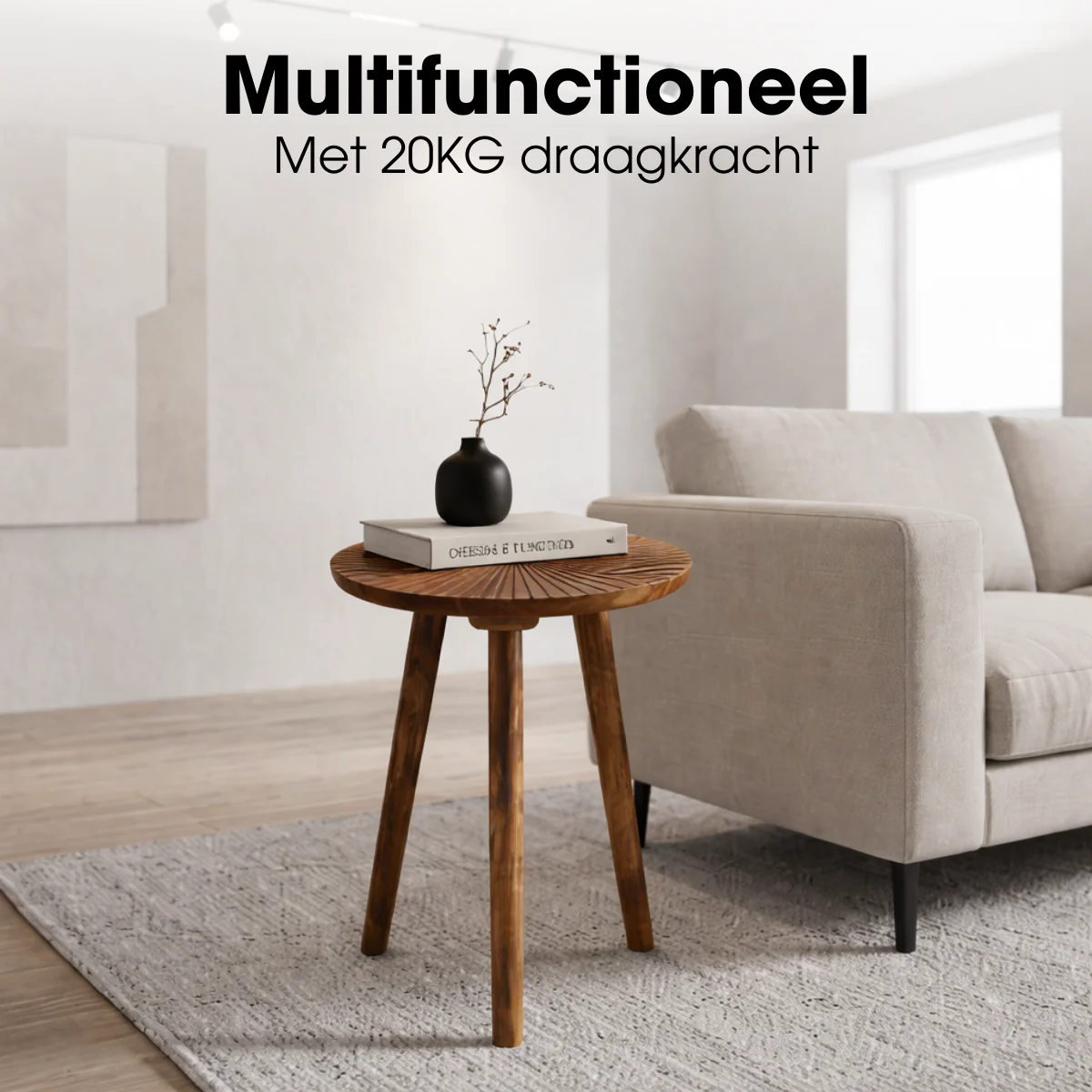 Miniatuur 6