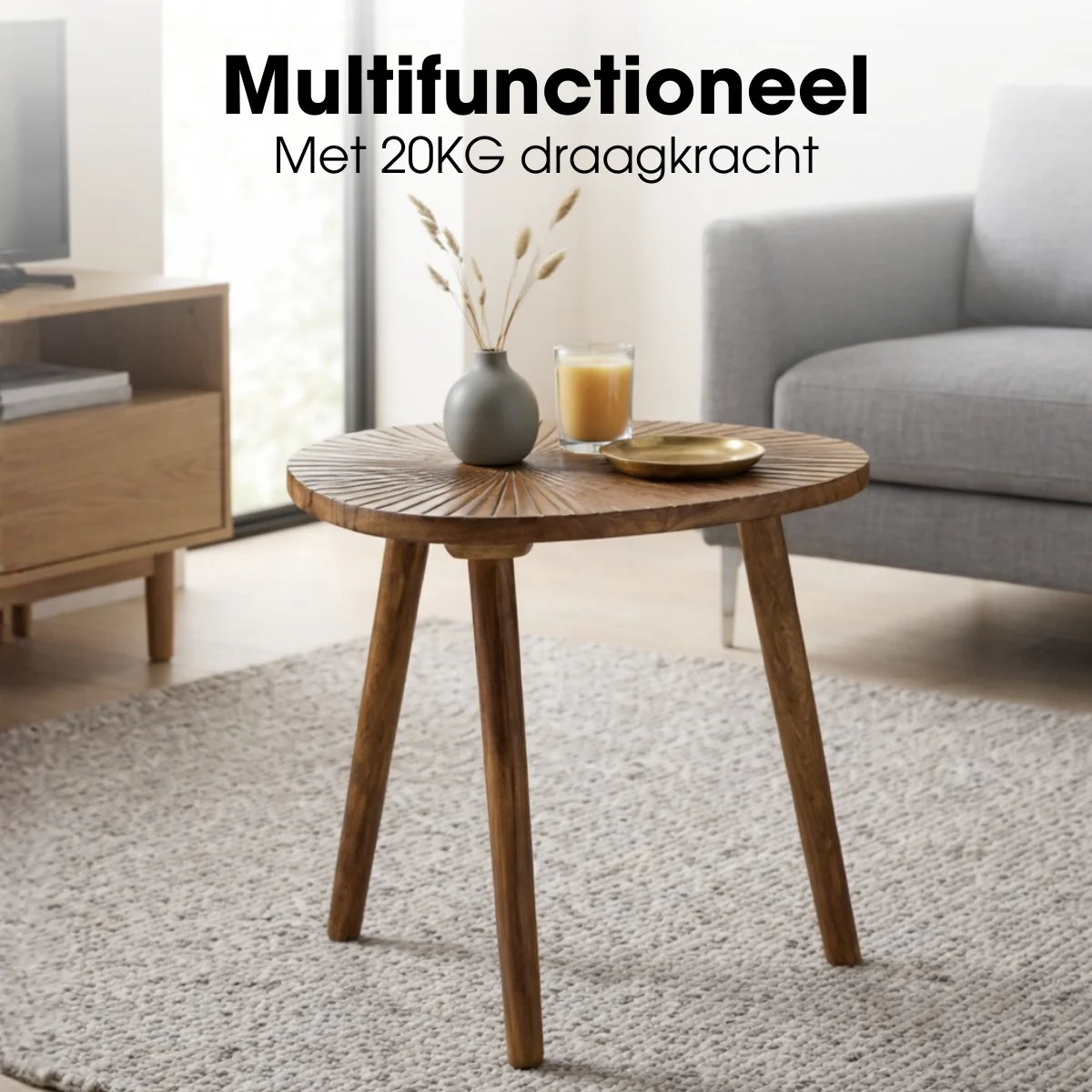Miniatuur 6