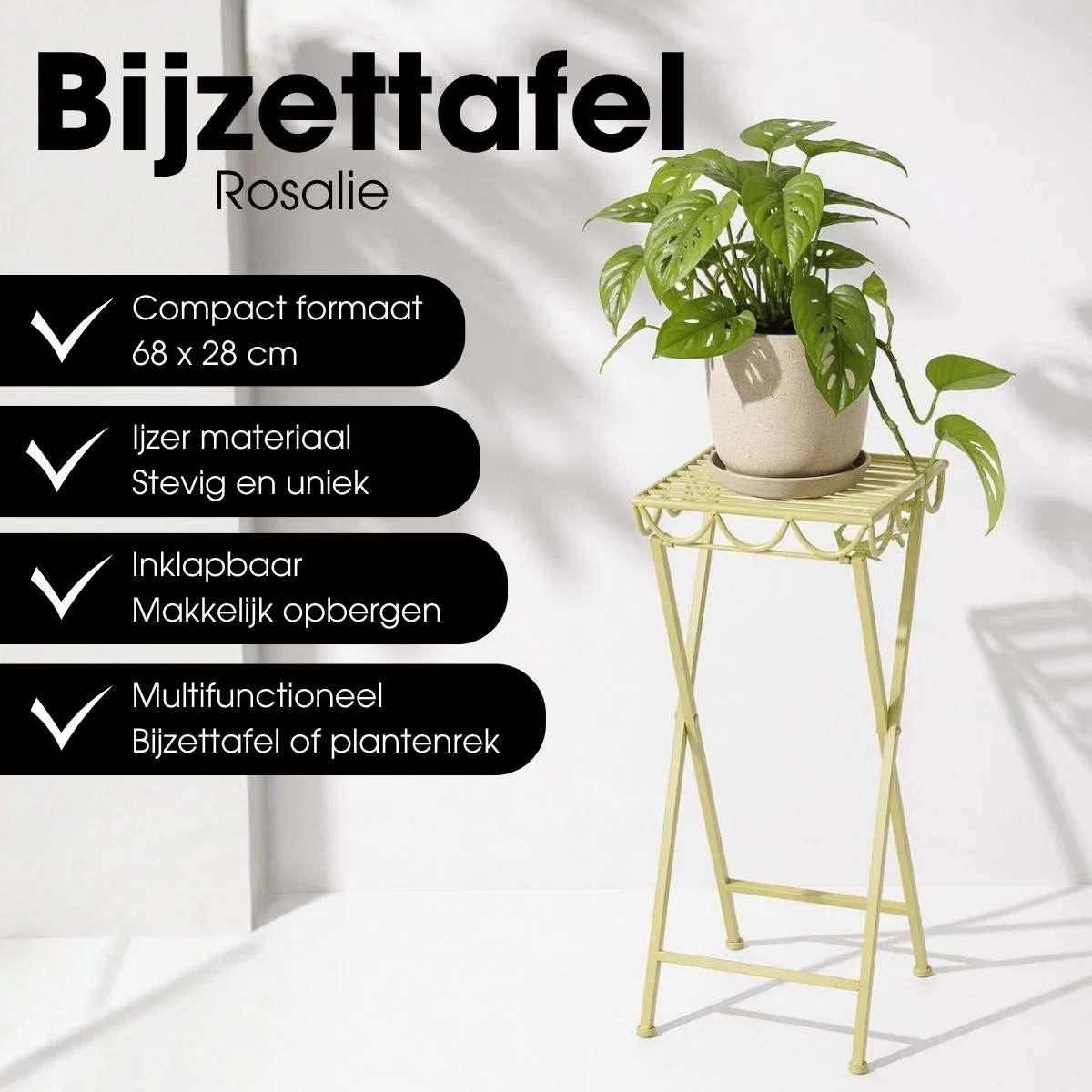 Miniatuur 4