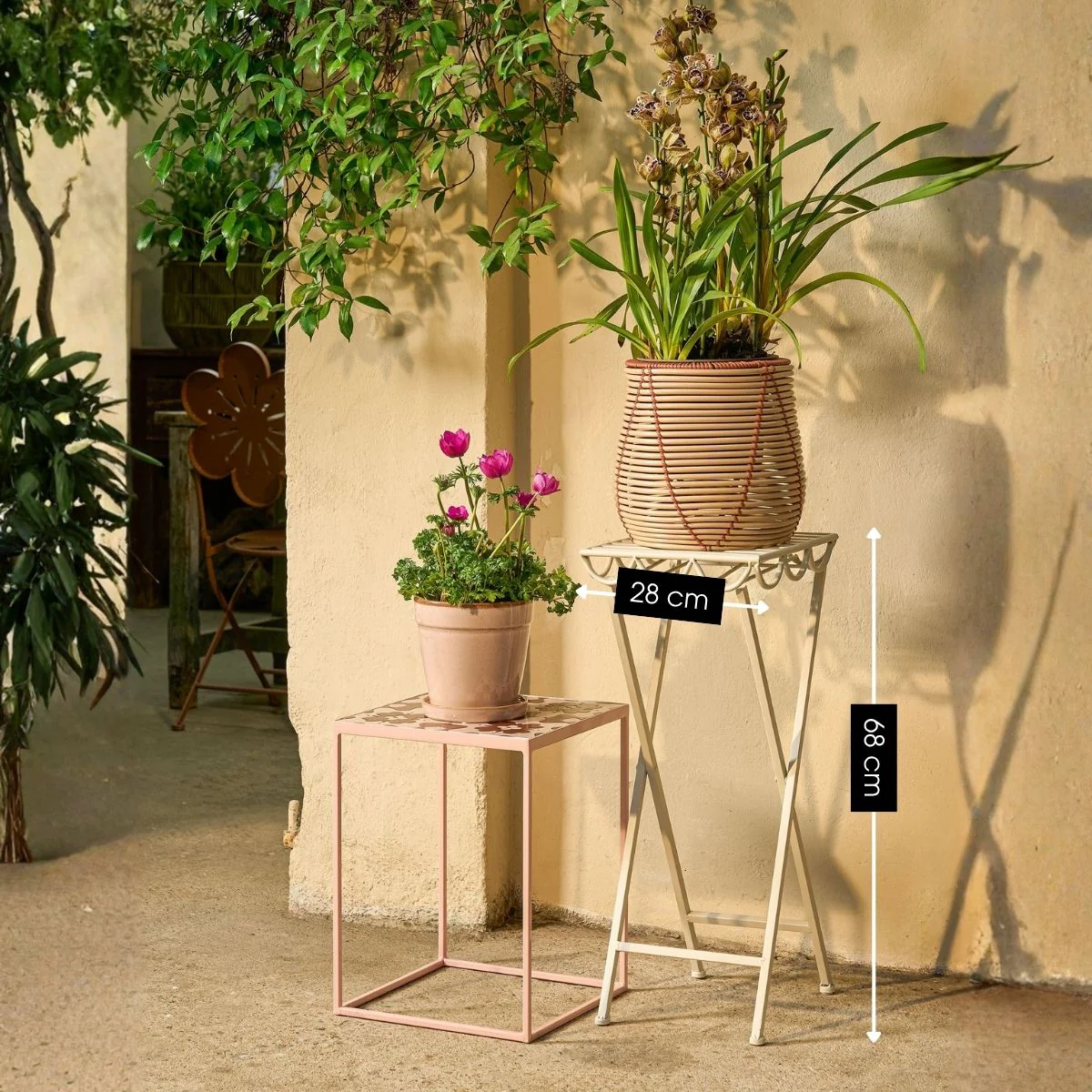 Miniatuur 2