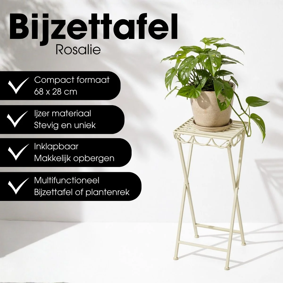 Miniatuur 4