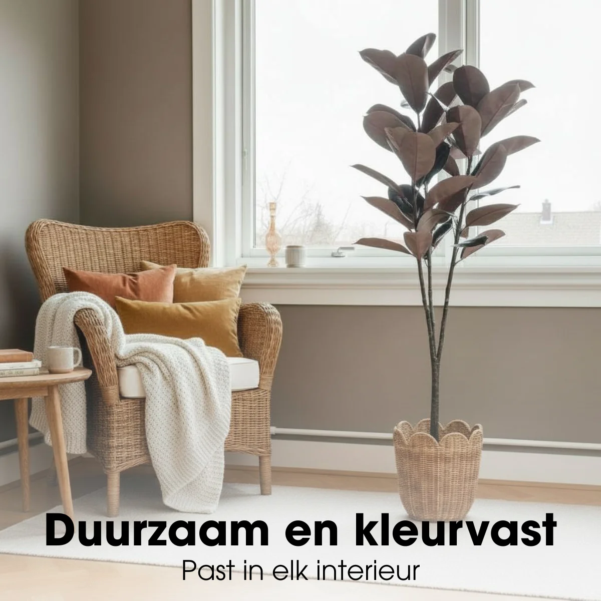Miniatuur 7