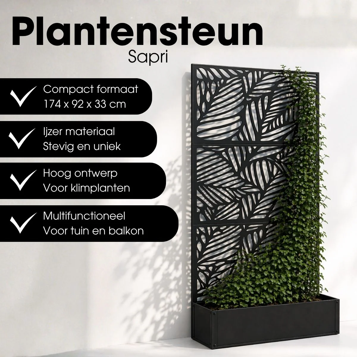 Miniatuur 4