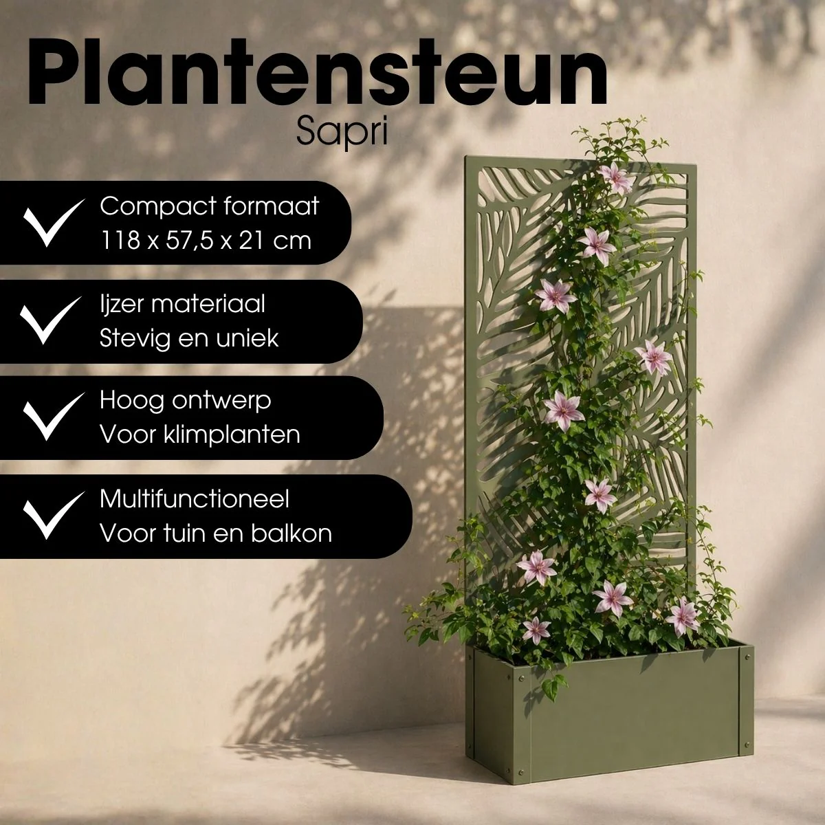Miniatuur 4
