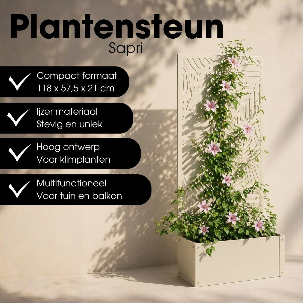 Miniatuur 4