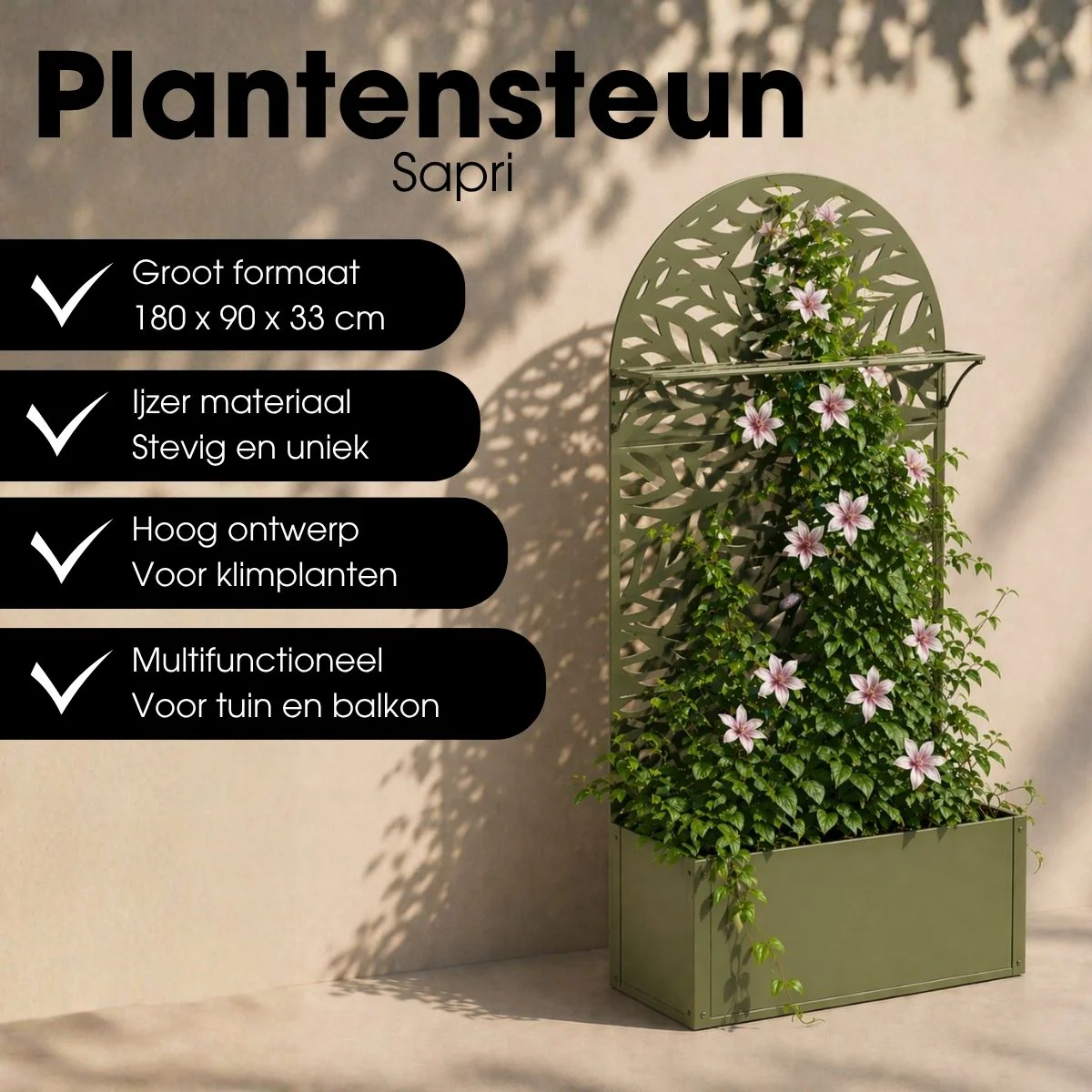 Miniatuur 4