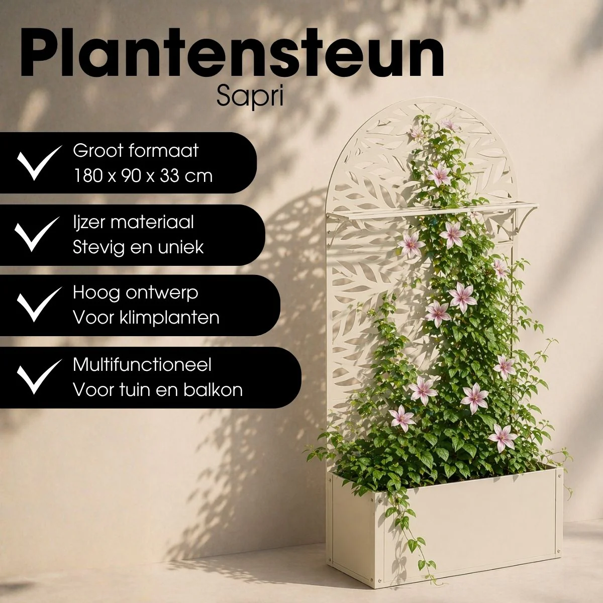 Miniatuur 4