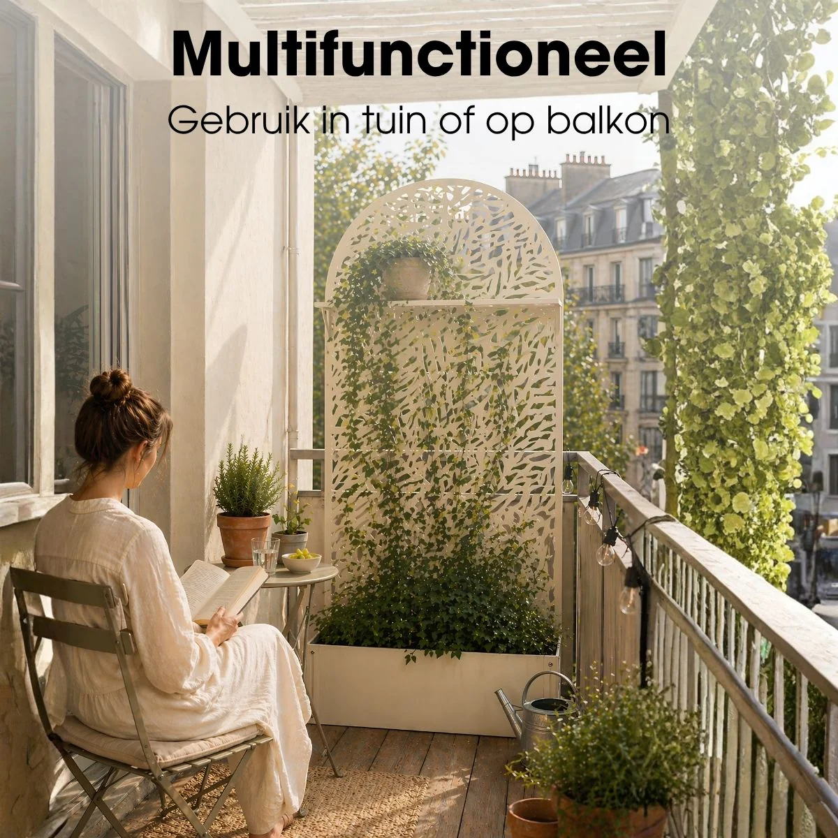 Miniatuur 7