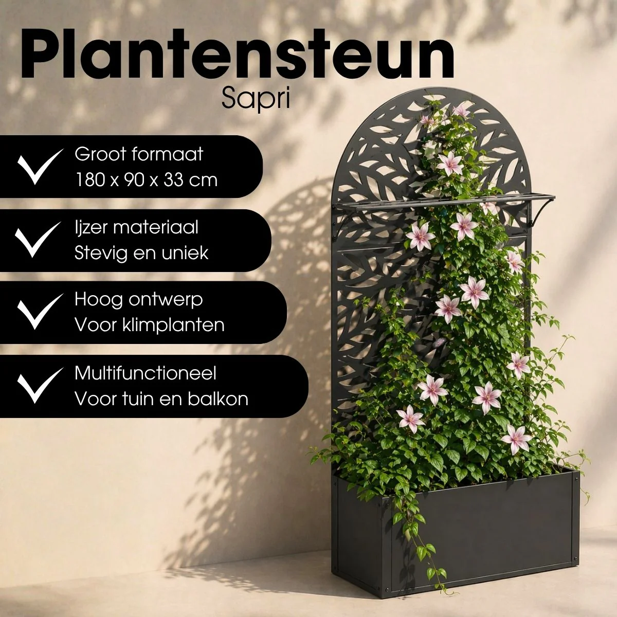 Miniatuur 4