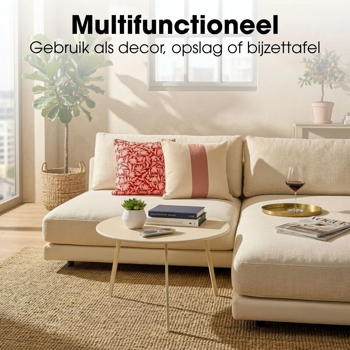 Miniatuur 7