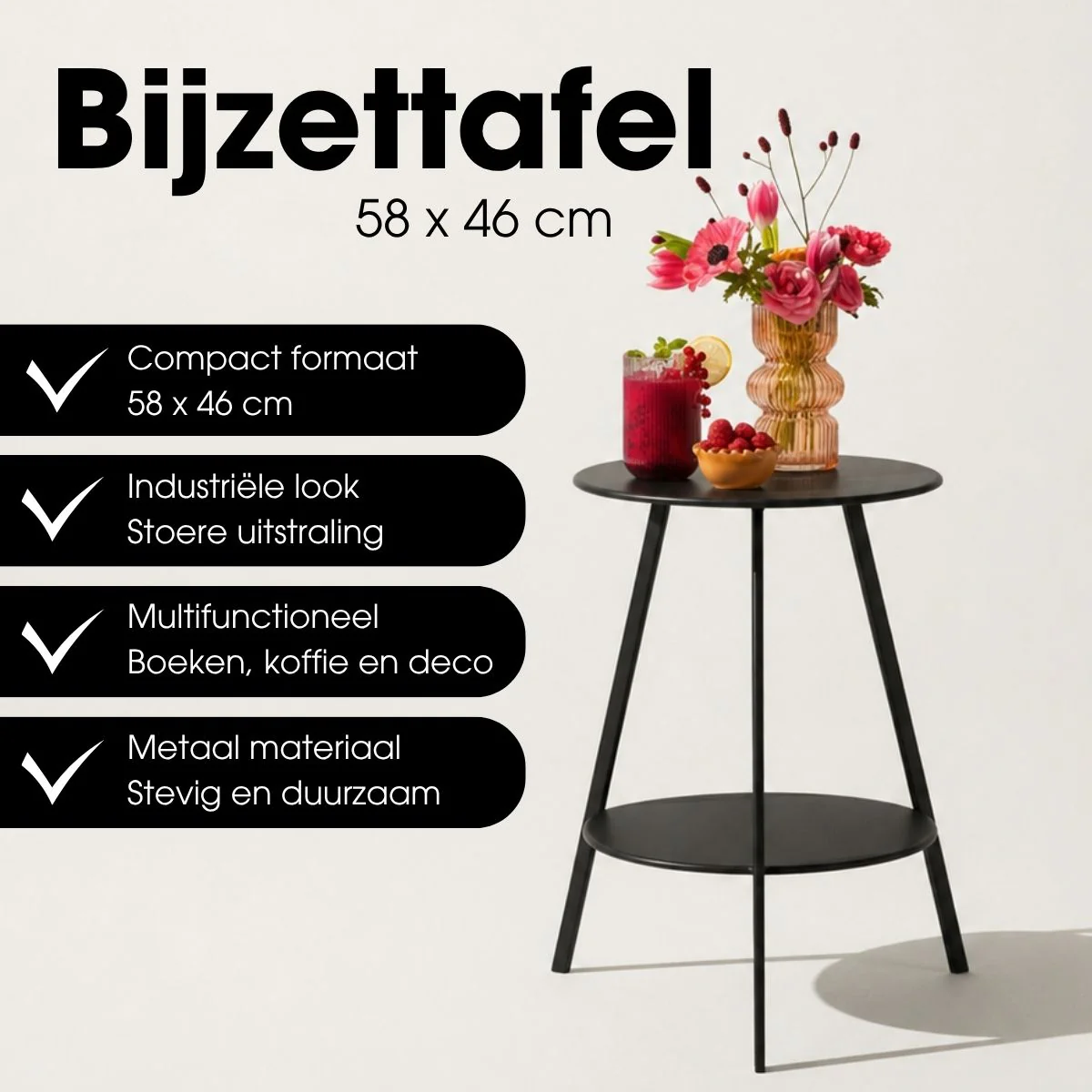 Miniatuur 4