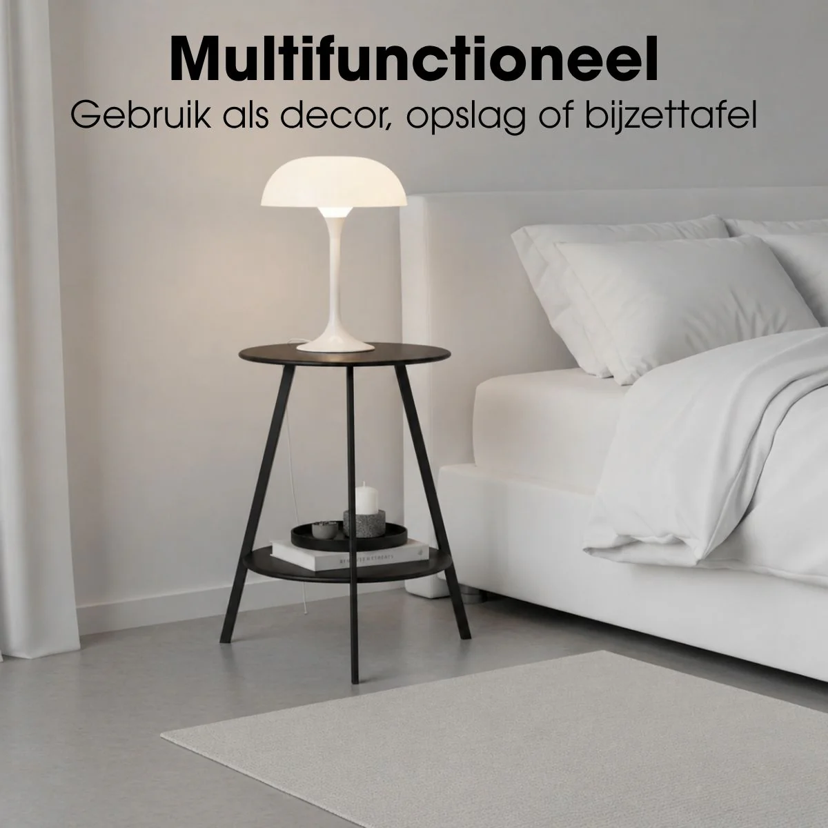 Miniatuur 7