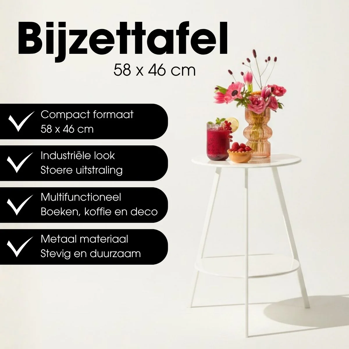 Miniatuur 4