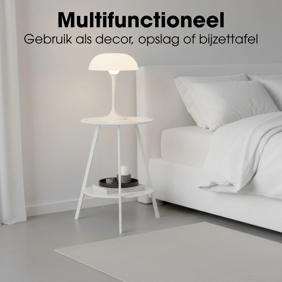 Miniatuur 7