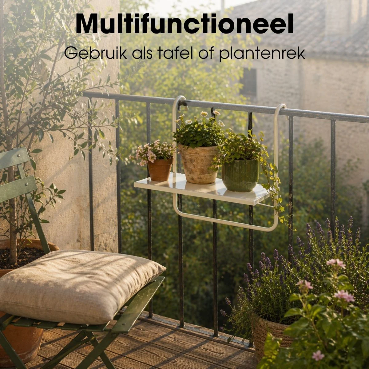 Miniatuur 6
