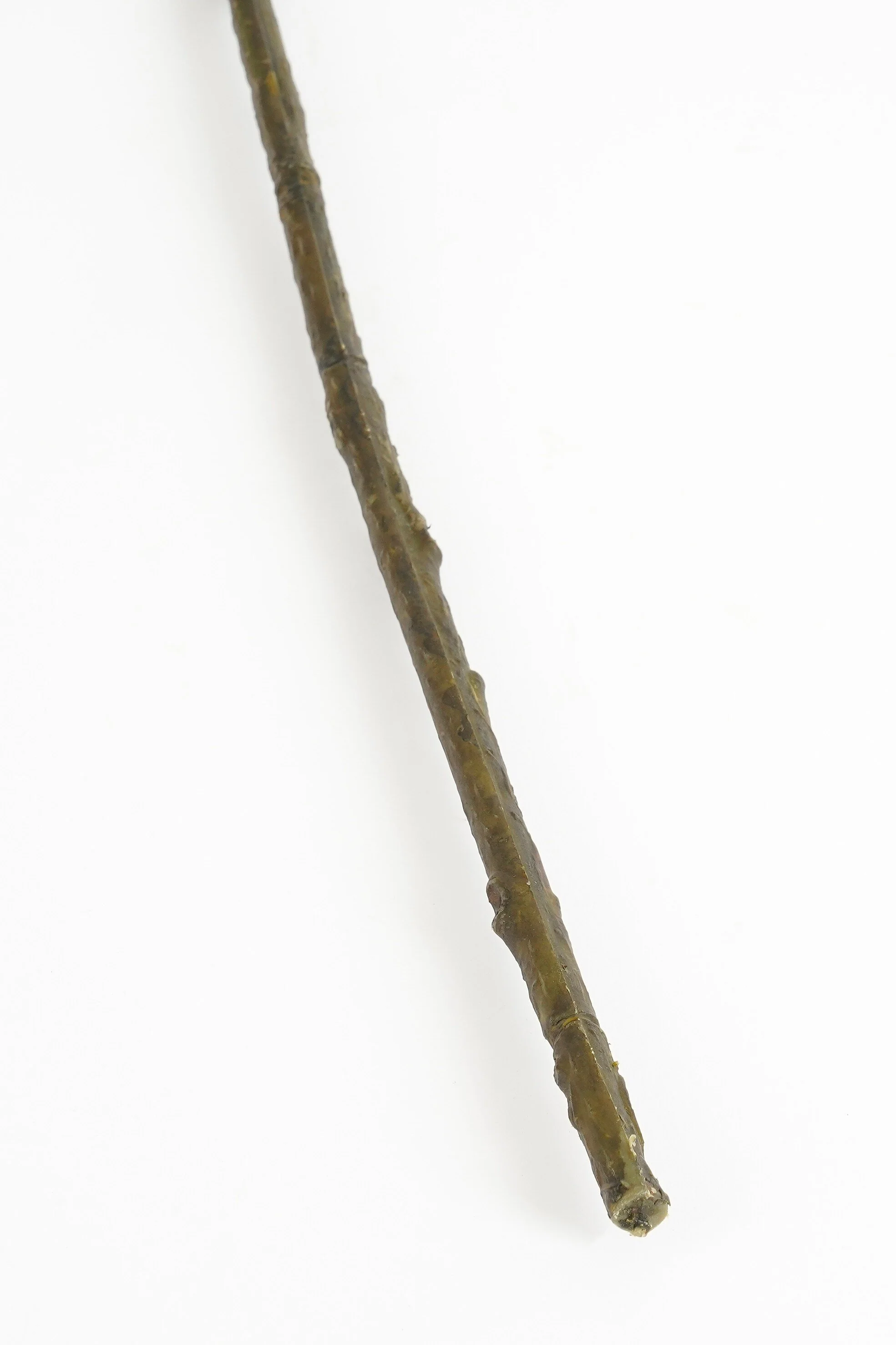 Miniatuur 3