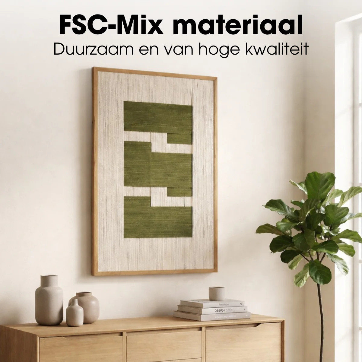 Miniatuur 5