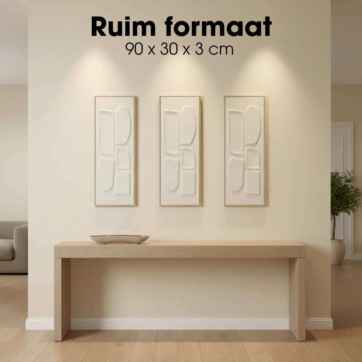 Miniatuur 3