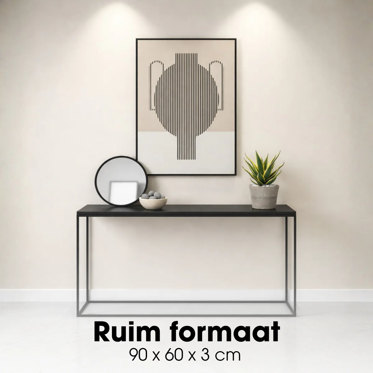 Miniatuur 3