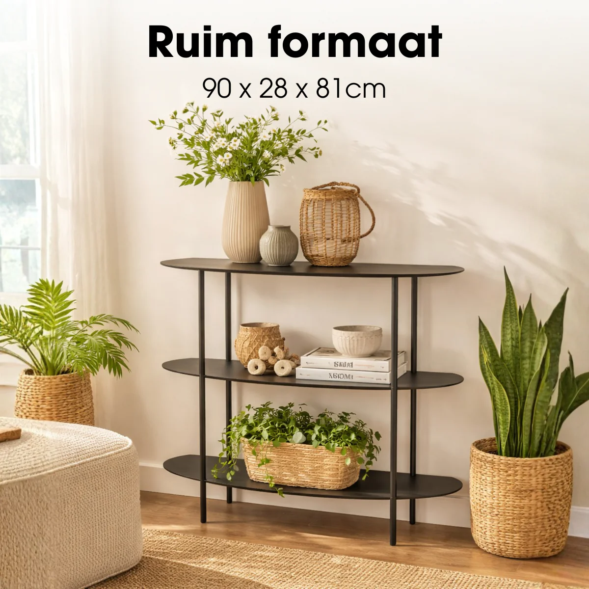Miniatuur 5