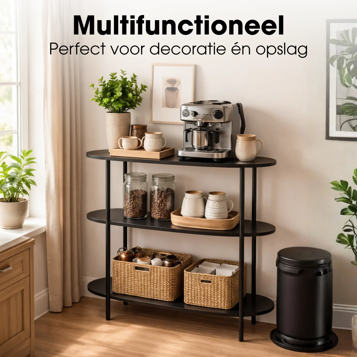 Miniatuur 6