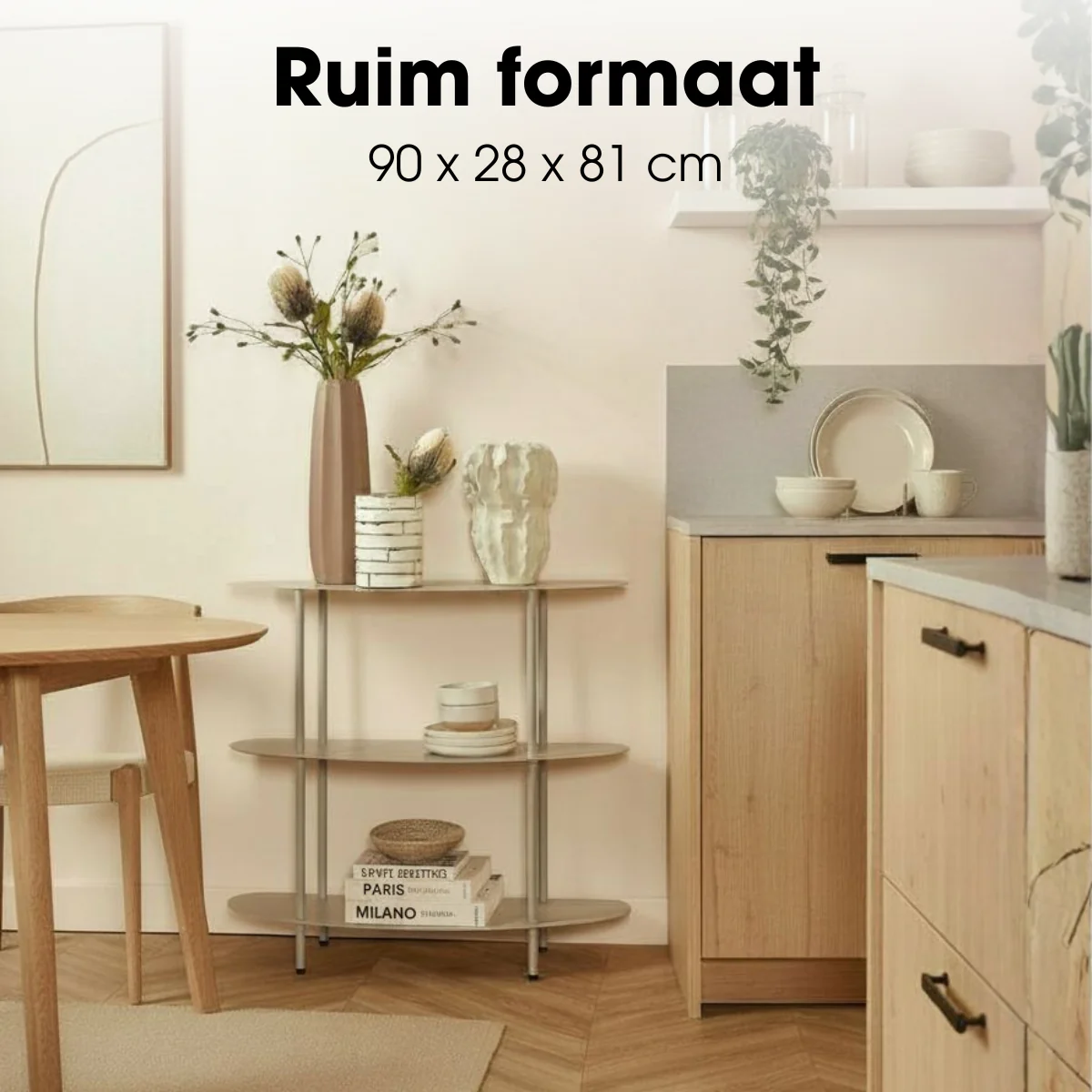 Miniatuur 5