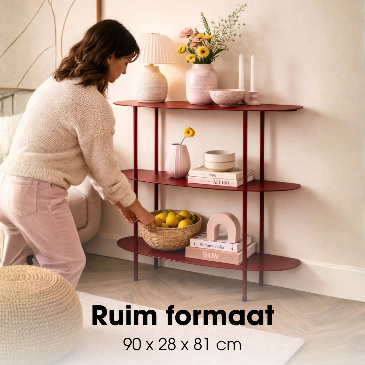 Miniatuur 6