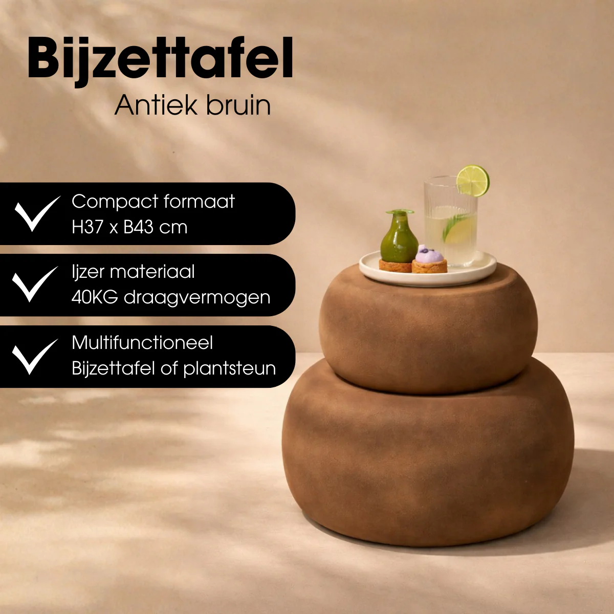 Miniatuur 4