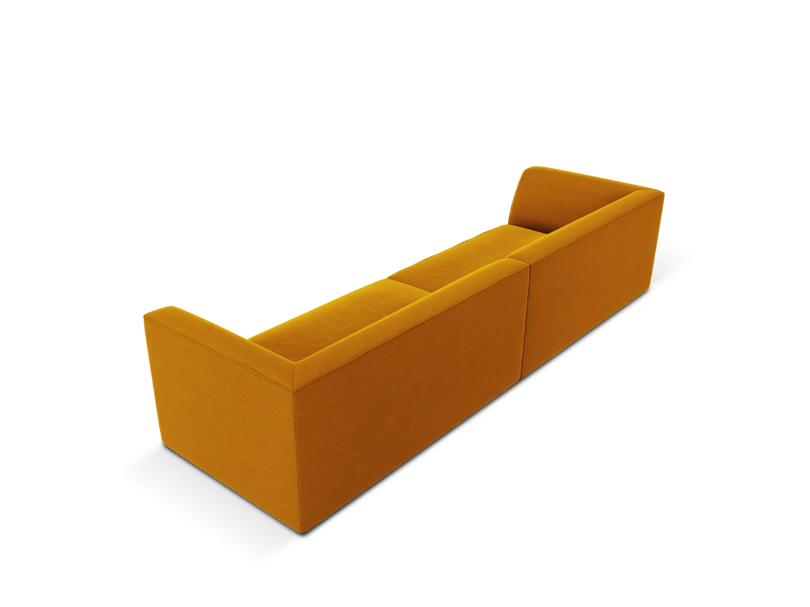Miniatuur 6