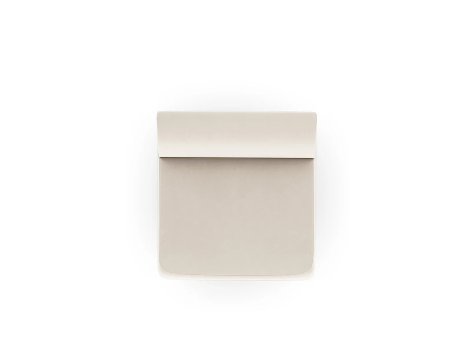Miniatuur 4