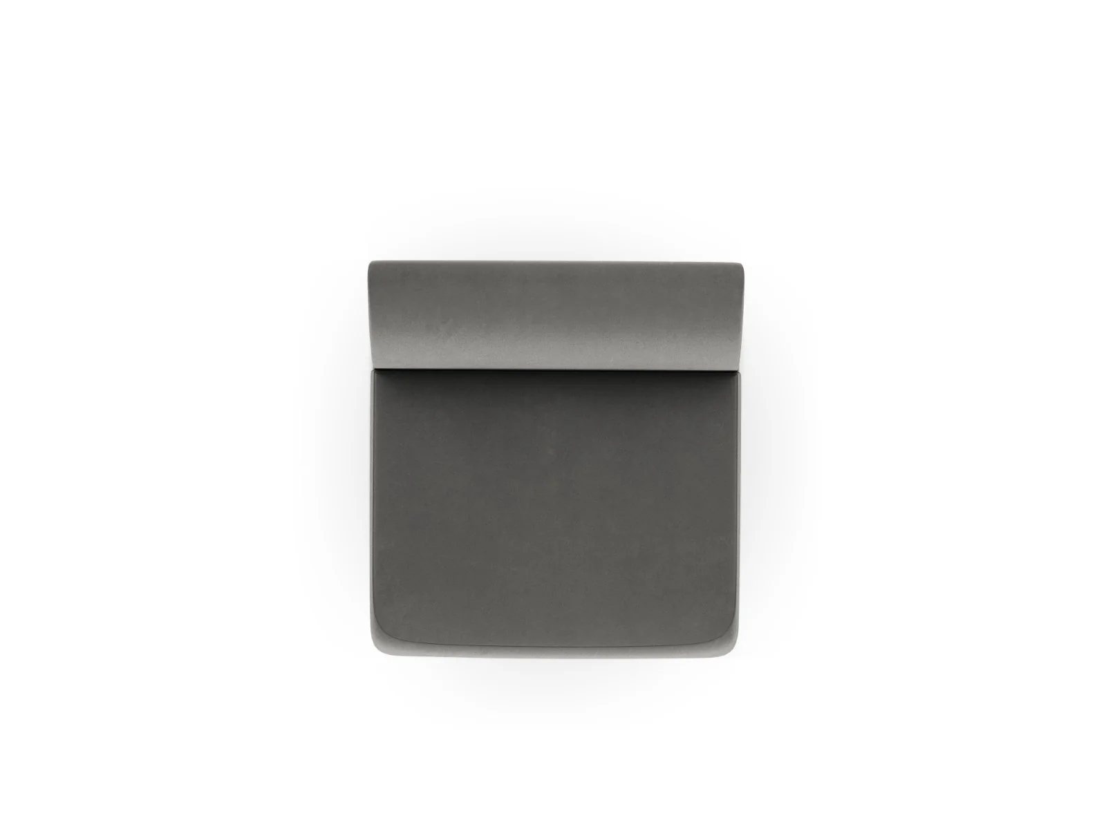 Miniatuur 4