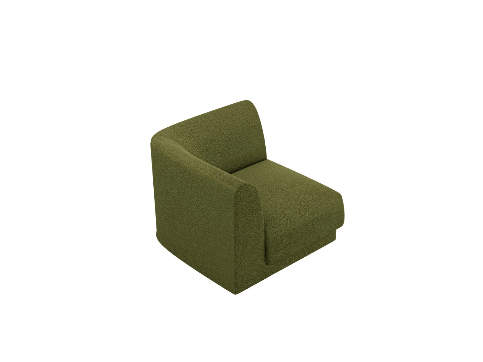 Miniatuur 4
