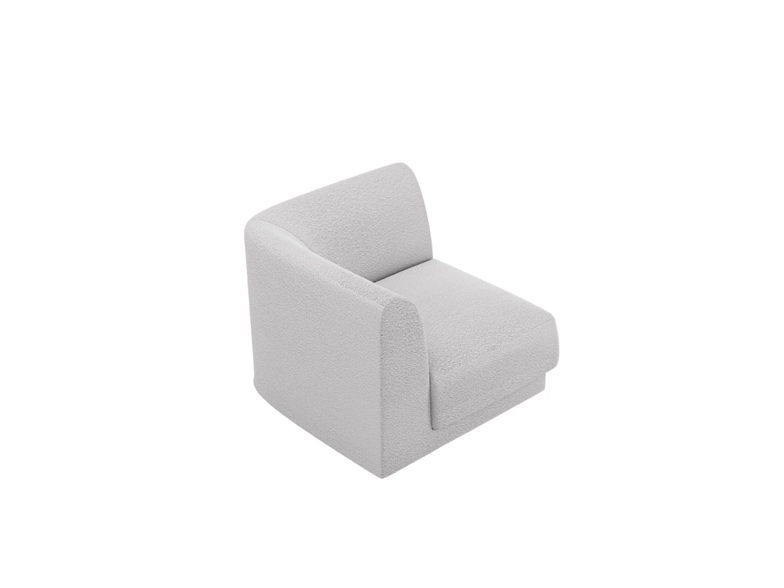 Miniatuur 4