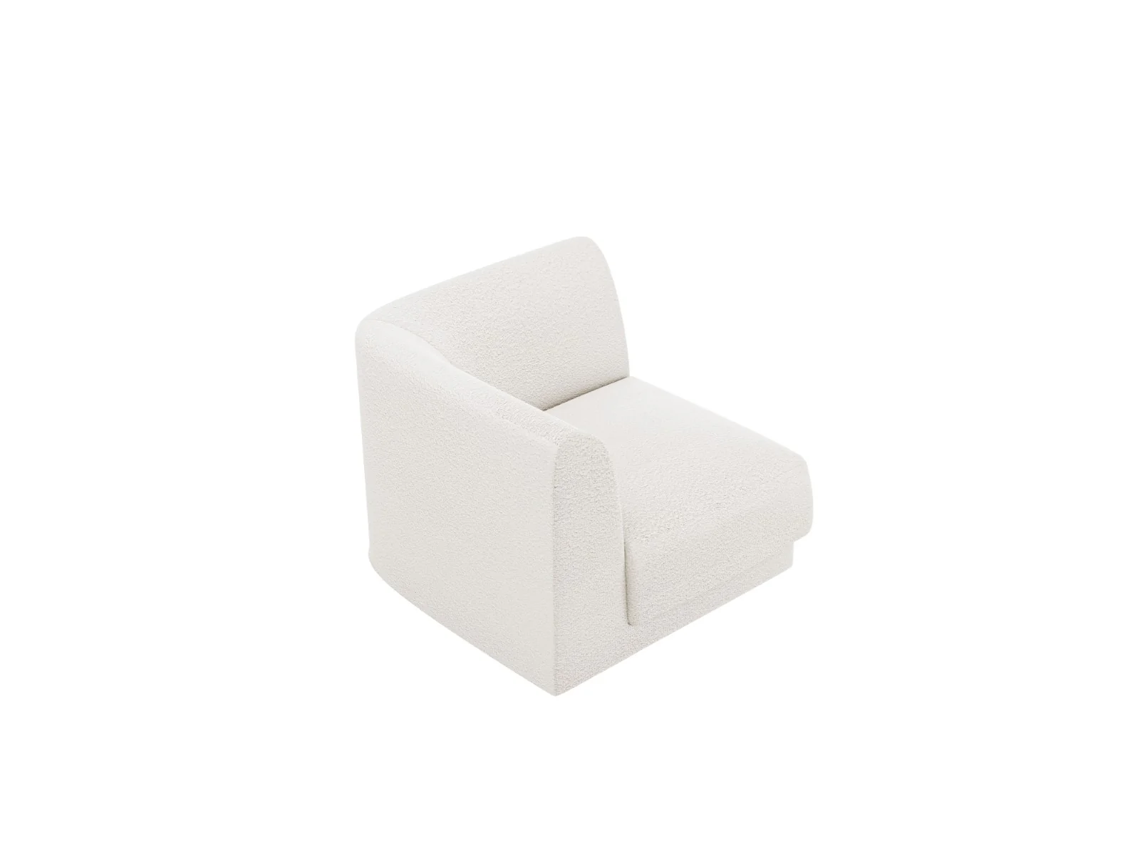Miniatuur 4