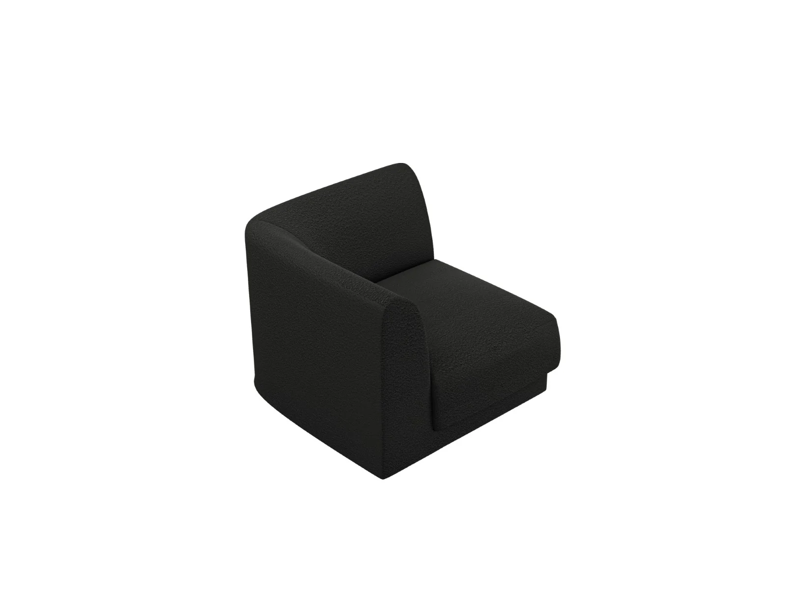 Miniatuur 4