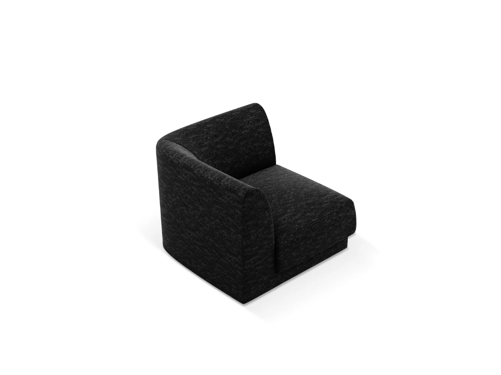 Miniatuur 3