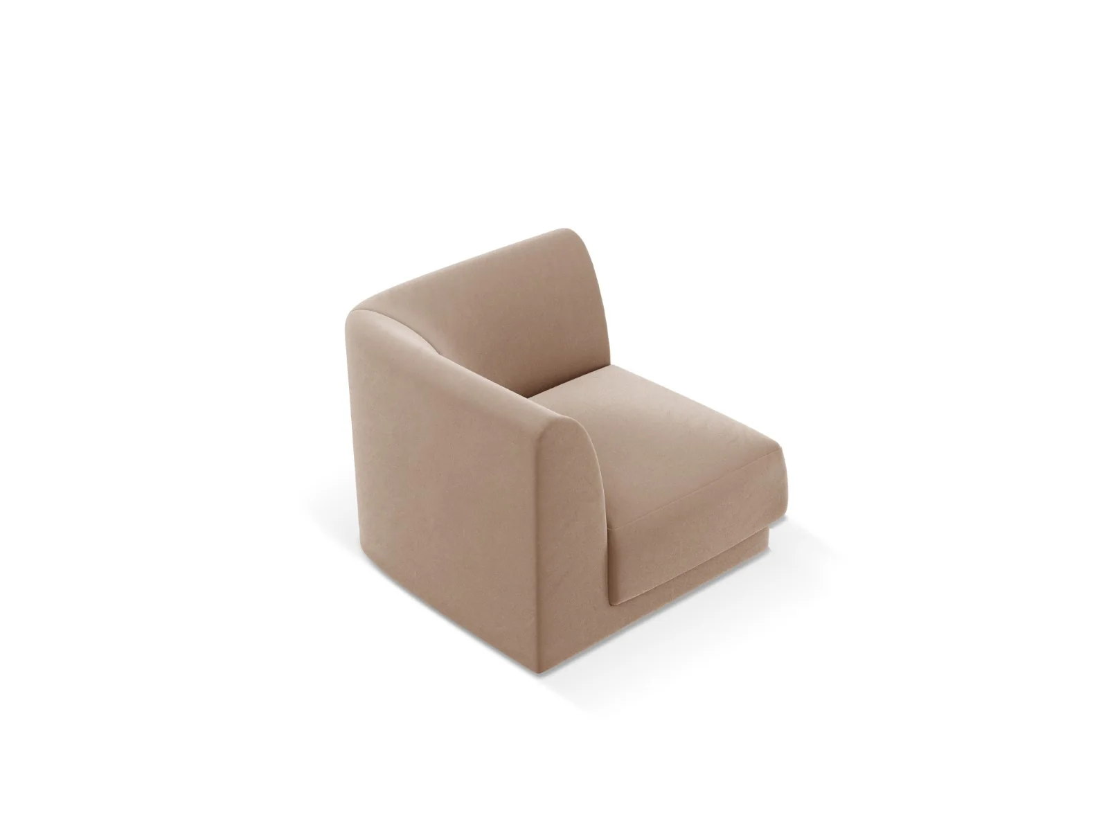 Miniatuur 3
