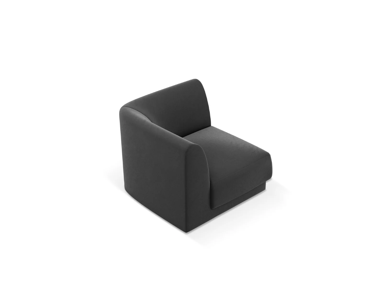 Miniatuur 3