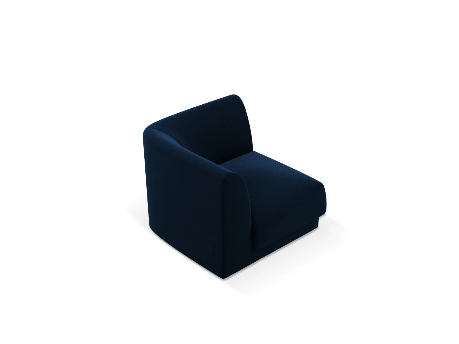 Miniatuur 3