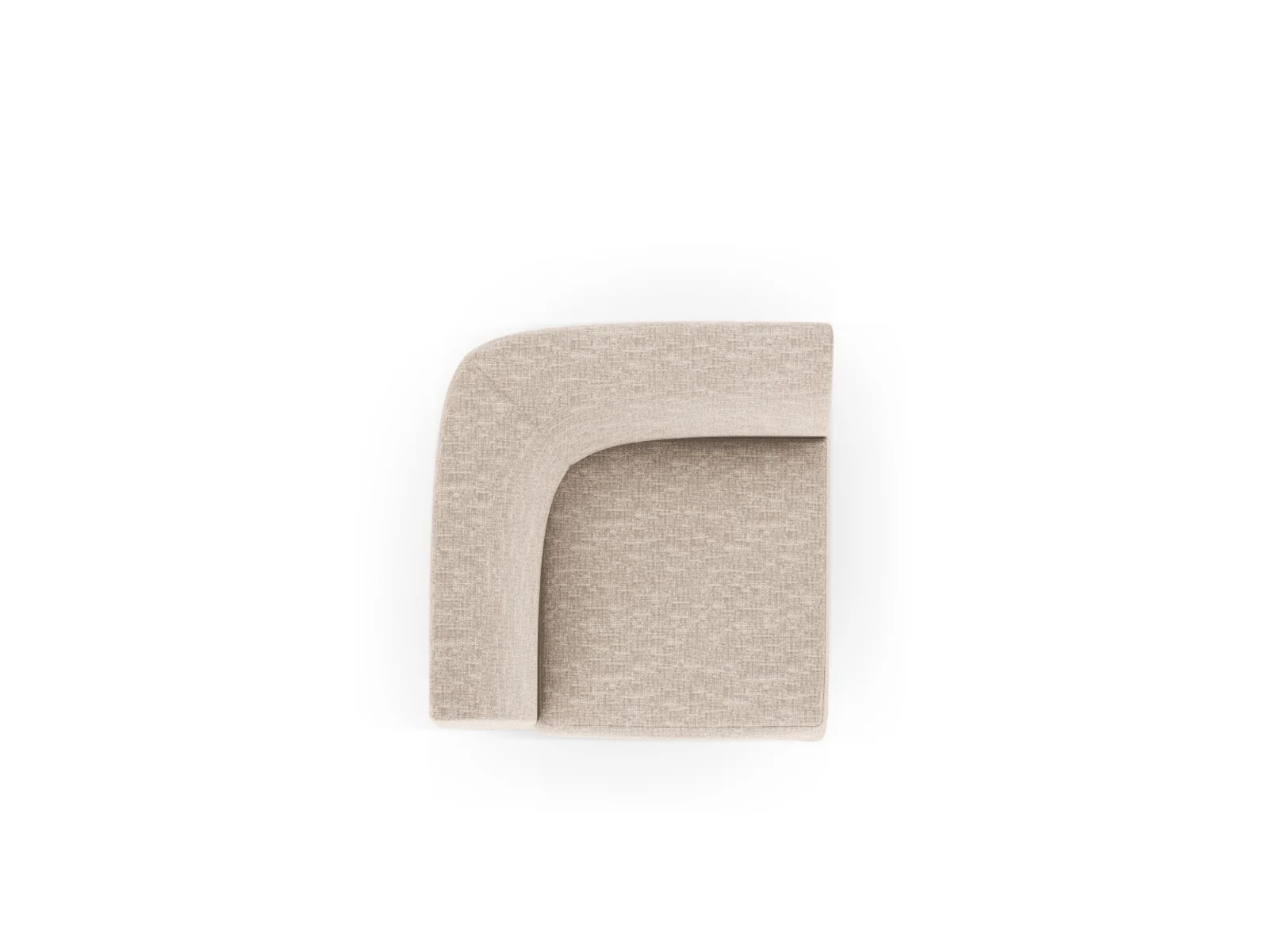 Miniatuur 4