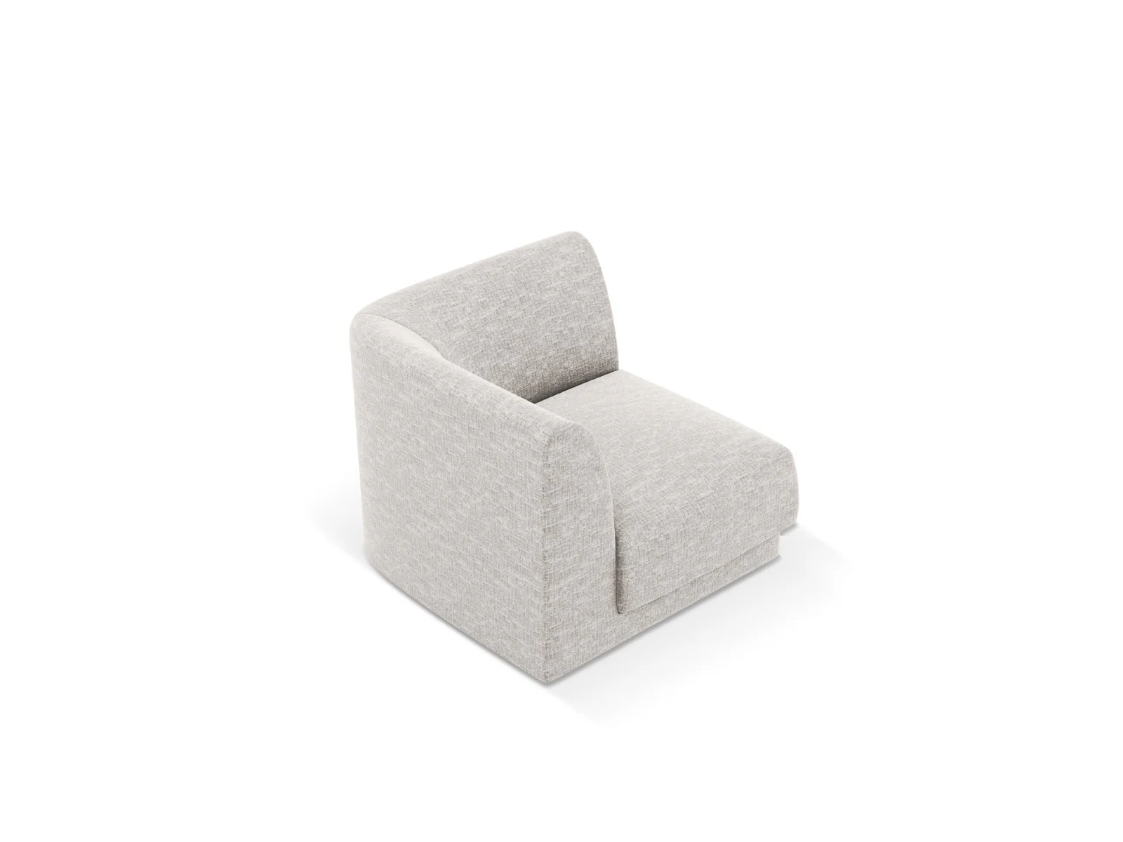 Miniatuur 3