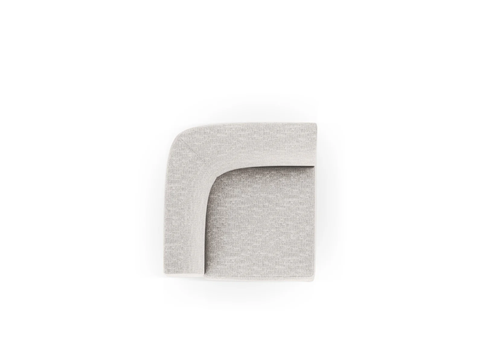 Miniatuur 4