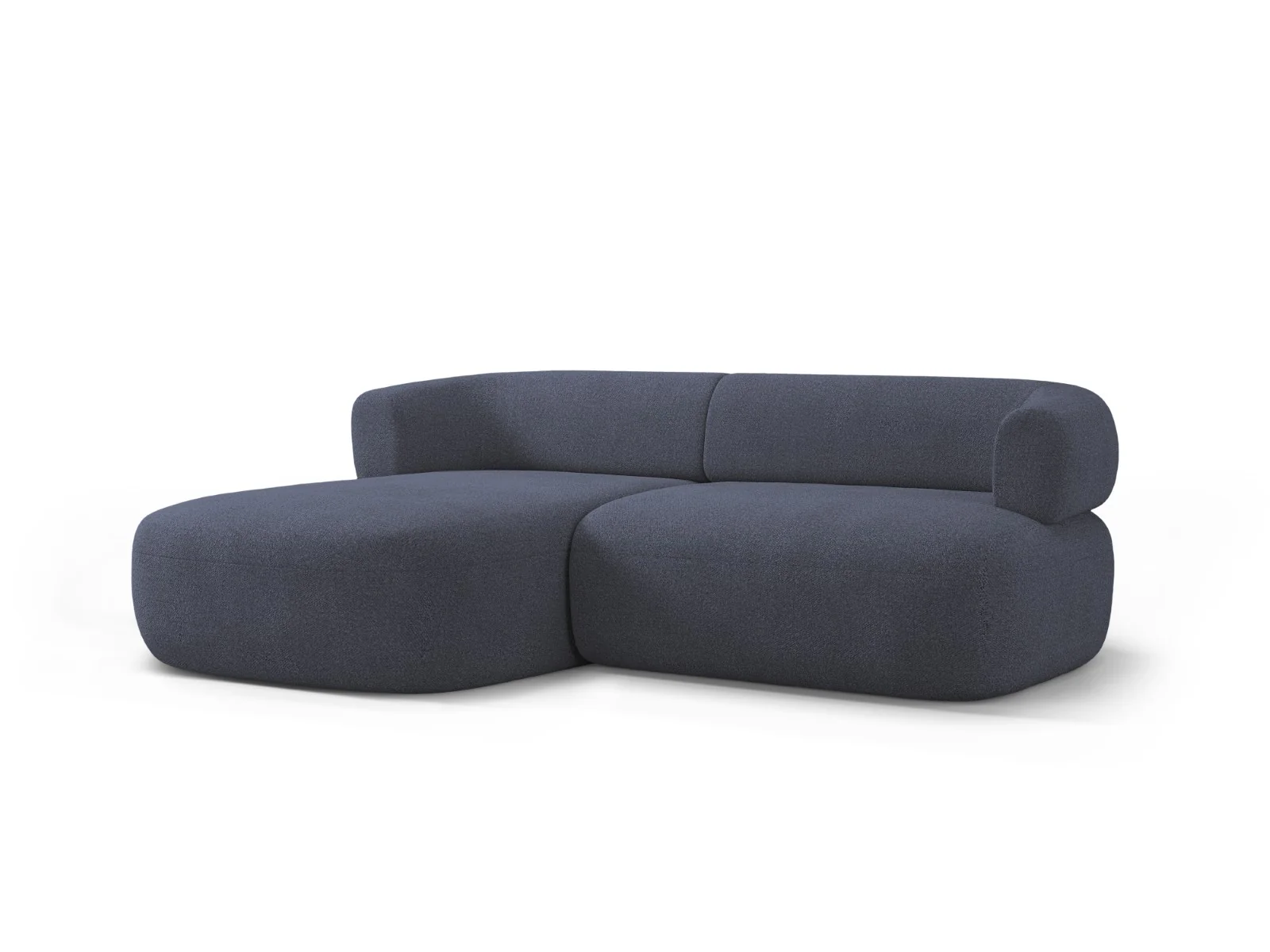 Miniatuur 3