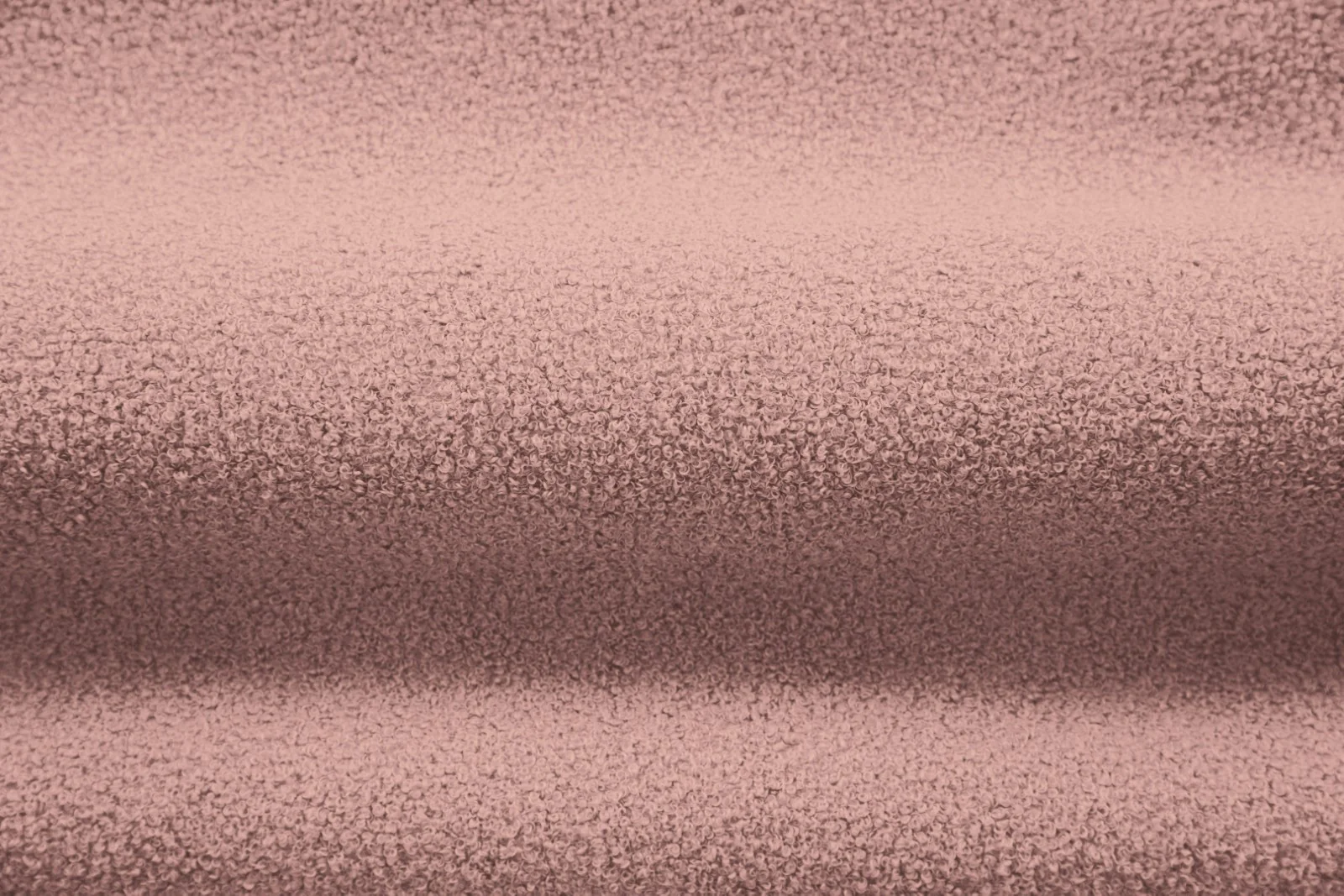 Miniatuur 5